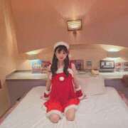 ヒメ日記 2024/12/22 12:14 投稿 らら プラチナ