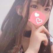 ヒメ日記 2024/12/27 21:22 投稿 らら プラチナ