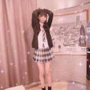 ヒメ日記 2025/01/03 10:22 投稿 らら プラチナ