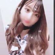 ヒメ日記 2025/01/03 12:42 投稿 らら プラチナ