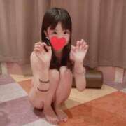 ヒメ日記 2025/01/19 13:22 投稿 らら プラチナ