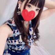 ヒメ日記 2025/01/19 23:52 投稿 らら プラチナ