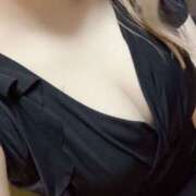 ヒメ日記 2024/12/31 02:49 投稿 白石もな 神のオイルと姫の泡