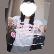 ヒメ日記 2025/01/27 15:36 投稿 白石もな 神のオイルと姫の泡