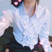 ヒメ日記 2026/02/06 12:31 投稿 長田ひより 紫苑-shion-