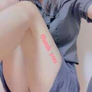 長田ひより 2/28と3/1の予約枠埋まりました🌼 紫苑-shion-