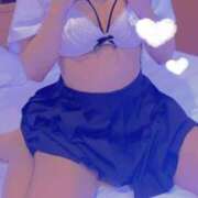 ヒメ日記 2026/03/14 00:21 投稿 長田ひより 紫苑-shion-