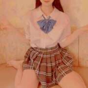 ヒメ日記 2026/05/04 01:21 投稿 長田ひより 紫苑-shion-