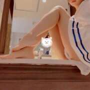 長田ひより おはようございます٩(๑❛ᴗ❛๑)۶ 紫苑-shion-