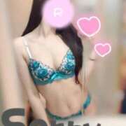 ヒメ日記 2025/12/17 08:31 投稿 天音りな 紫苑-shion-