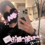 ヒメ日記 2025/12/17 21:51 投稿 天音りな 紫苑-shion-