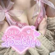 ヒメ日記 2025/12/18 07:40 投稿 天音りな 紫苑-shion-