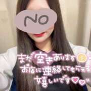 ヒメ日記 2025/12/20 08:31 投稿 天音りな 紫苑-shion-