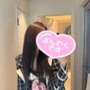 ヒメ日記 2026/01/08 09:31 投稿 天音りな 紫苑-shion-