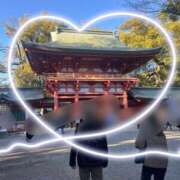 ヒメ日記 2026/01/14 21:21 投稿 天音りな 紫苑-shion-