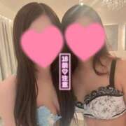 ヒメ日記 2026/01/29 22:11 投稿 天音りな 紫苑-shion-