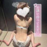 ヒメ日記 2026/02/03 18:01 投稿 天音りな 紫苑-shion-