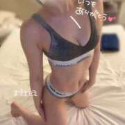 ヒメ日記 2026/02/16 18:11 投稿 天音りな 紫苑-shion-