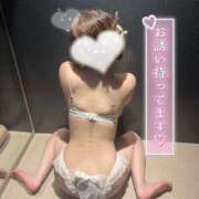 ヒメ日記 2026/02/28 09:31 投稿 天音りな 紫苑-shion-