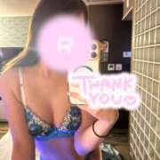 ヒメ日記 2026/03/07 20:11 投稿 天音りな 紫苑-shion-