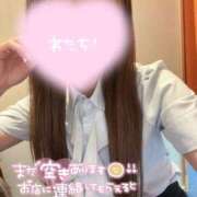 ヒメ日記 2026/05/09 23:11 投稿 天音りな 紫苑-shion-