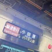 ヒメ日記 2024/07/07 07:30 投稿 さやか 奥鉄オクテツ神奈川店（デリヘル市場グループ）