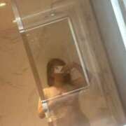 さやか 20日 奥鉄オクテツ神奈川店（デリヘル市場グループ）