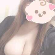 ヒメ日記 2024/12/10 07:50 投稿 諸岡 熟女の風俗最終章　鶯谷店