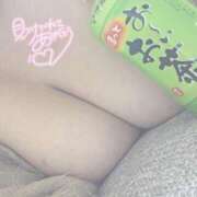 ヒメ日記 2024/12/22 17:01 投稿 諸岡 熟女の風俗最終章　鶯谷店