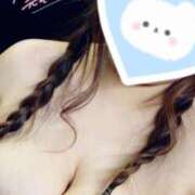 ヒメ日記 2024/12/23 08:20 投稿 諸岡 熟女の風俗最終章　鶯谷店