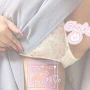 ヒメ日記 2025/01/06 18:01 投稿 諸岡 熟女の風俗最終章　鶯谷店