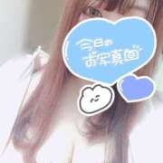 ヒメ日記 2025/01/09 20:01 投稿 諸岡 熟女の風俗最終章　鶯谷店