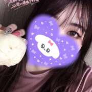 ヒメ日記 2025/02/23 11:55 投稿 諸岡 熟女の風俗最終章　鶯谷店