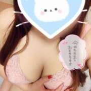 ヒメ日記 2025/03/02 09:58 投稿 諸岡 熟女の風俗最終章　鶯谷店