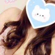 ヒメ日記 2025/04/13 10:50 投稿 諸岡 熟女の風俗最終章　鶯谷店