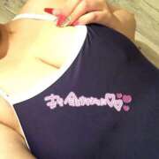 ヒメ日記 2025/04/25 22:26 投稿 諸岡 熟女の風俗最終章　鶯谷店