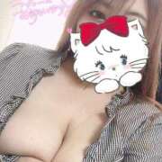 ヒメ日記 2025/05/03 20:56 投稿 諸岡 熟女の風俗最終章　鶯谷店