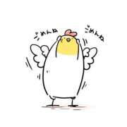 ヒメ日記 2025/05/09 02:46 投稿 諸岡 熟女の風俗最終章　鶯谷店