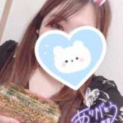 ヒメ日記 2025/05/11 17:26 投稿 諸岡 熟女の風俗最終章　鶯谷店