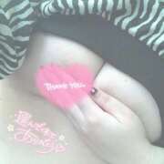 ヒメ日記 2025/05/19 01:16 投稿 諸岡 熟女の風俗最終章　鶯谷店