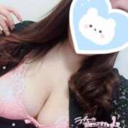 ヒメ日記 2025/06/06 16:16 投稿 諸岡 熟女の風俗最終章　鶯谷店