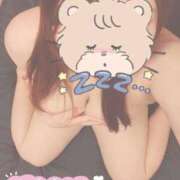 ヒメ日記 2025/06/13 11:56 投稿 諸岡 熟女の風俗最終章　鶯谷店