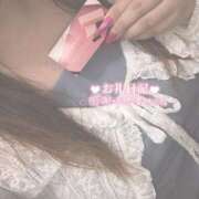 ヒメ日記 2025/06/29 23:36 投稿 諸岡 熟女の風俗最終章　鶯谷店