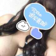 ヒメ日記 2025/10/10 18:16 投稿 諸岡 熟女の風俗最終章　鶯谷店