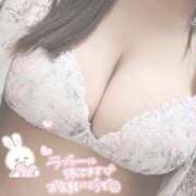 ヒメ日記 2025/11/17 18:16 投稿 諸岡 熟女の風俗最終章　鶯谷店