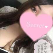 ヒメ日記 2025/11/25 21:16 投稿 諸岡 熟女の風俗最終章　鶯谷店