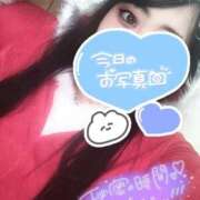 ヒメ日記 2025/12/21 19:31 投稿 諸岡 熟女の風俗最終章　鶯谷店