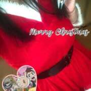 ヒメ日記 2025/12/24 21:36 投稿 諸岡 熟女の風俗最終章　鶯谷店