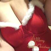 ヒメ日記 2025/12/25 11:12 投稿 諸岡 熟女の風俗最終章　鶯谷店