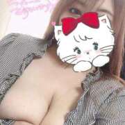 ヒメ日記 2026/01/30 12:06 投稿 諸岡 熟女の風俗最終章　鶯谷店